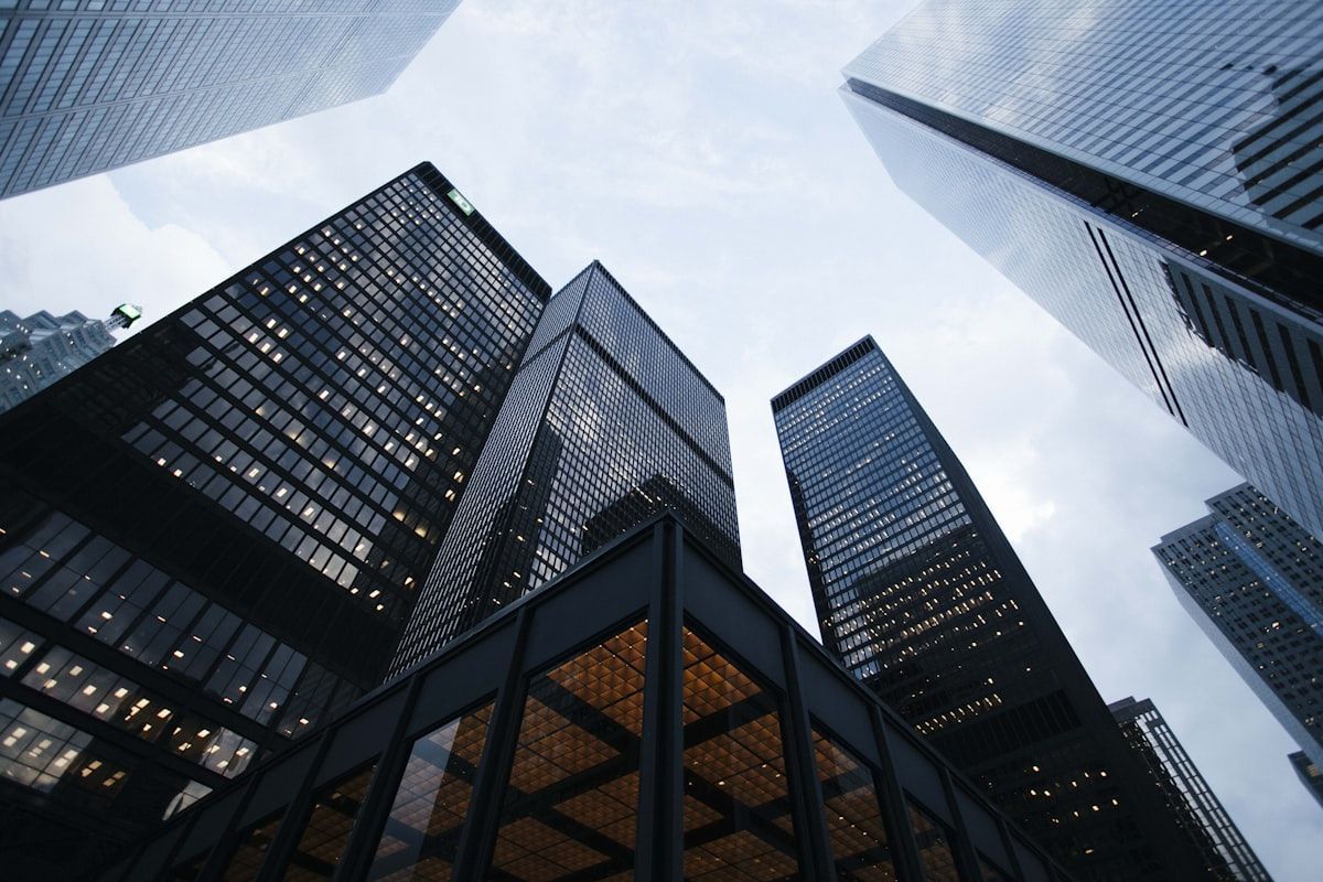 Section 80C is Now Section 123: What to Know
