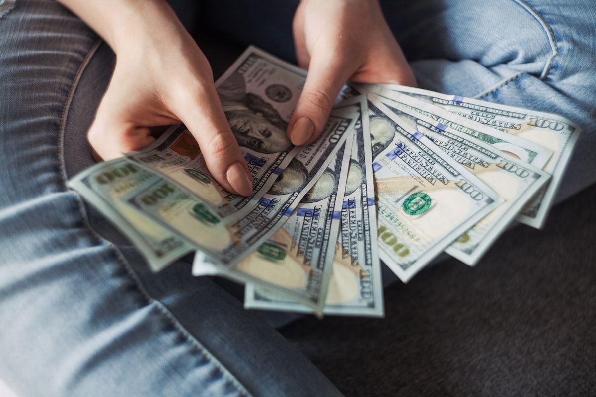 What a virtual CFO delivers: MIS, cash flow and board reporting