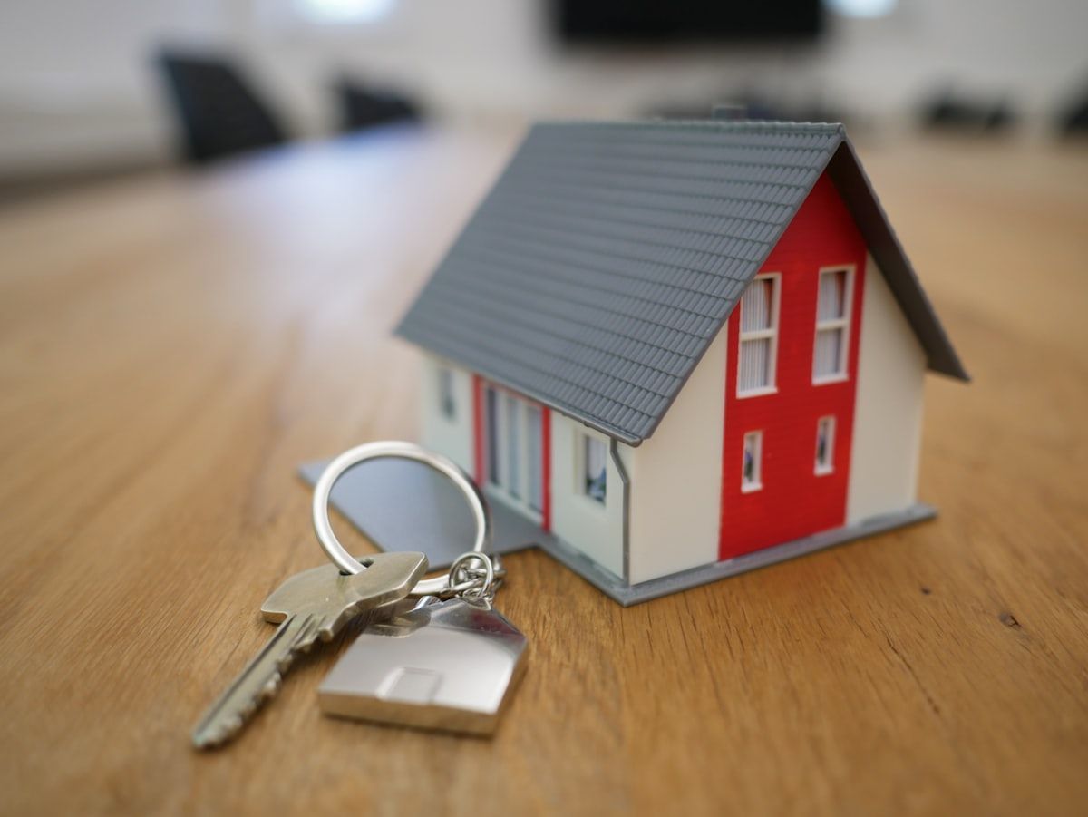 RERA compliance registration escrow quarterly returns