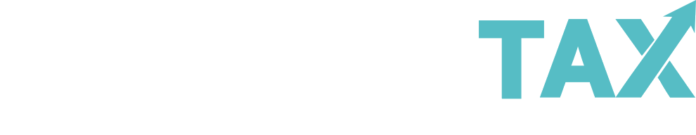 MOREOFTAX