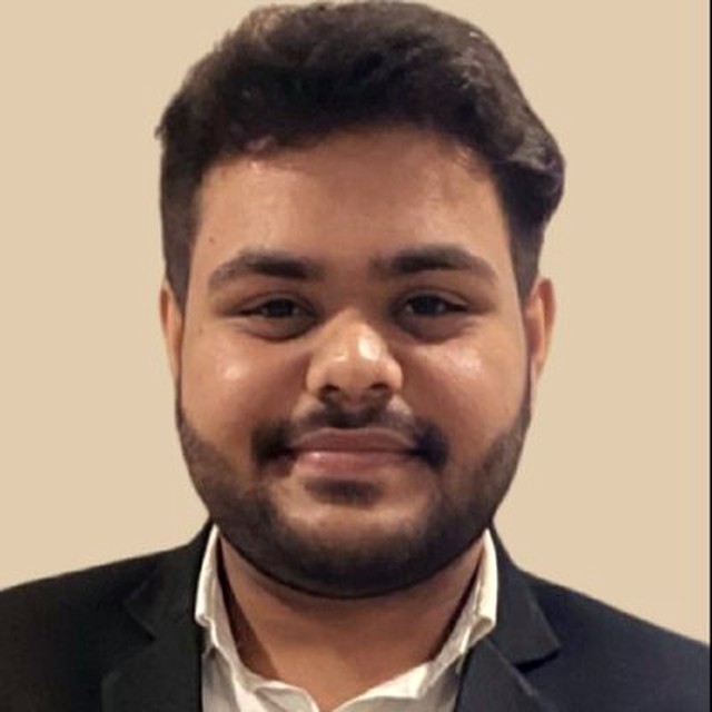 CA Sumit Chandwani, Founder